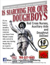 Thumbnail doughboy flyer