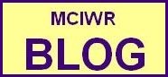our blog