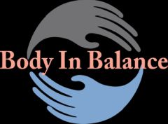 Body in Balance