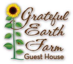 Grateful Earth Farm Guest House