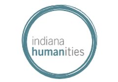 Indiana Humanities