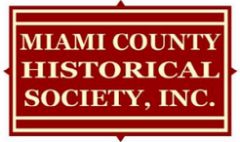 Miami County Museum & Historical Society