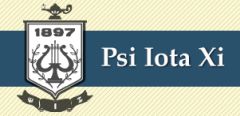 Psi Iota Xi