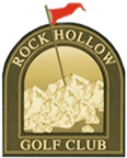 Rock Hollow Golf Club