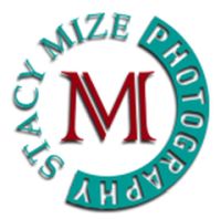 Stacy Mize Photography