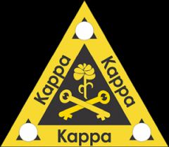 Tri Kappa