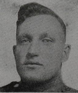 Thomas Agar photo