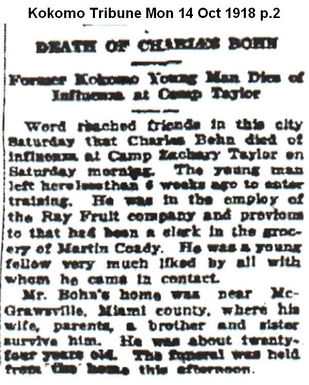 Obit
