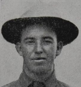 John Michael Ginney