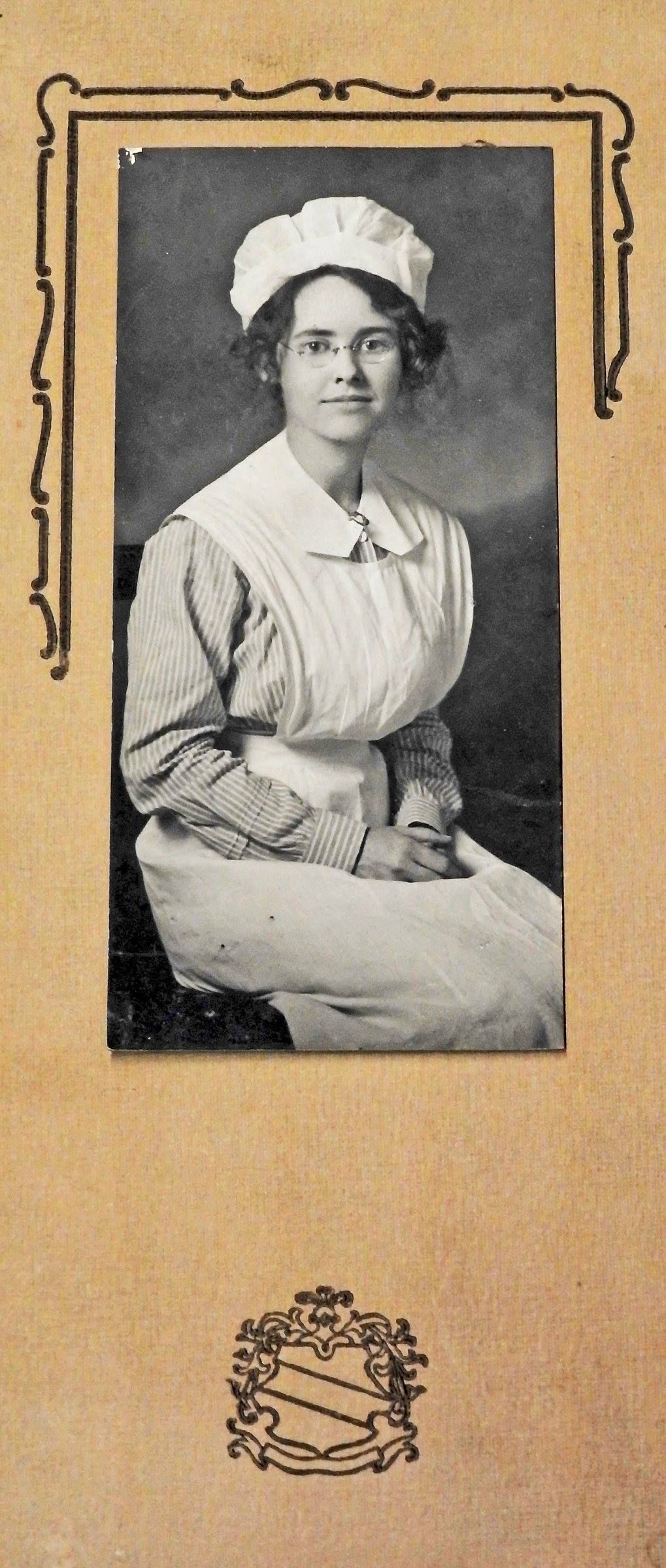 Katherine Kreutzer