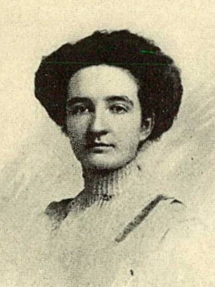 Mrs Joseph Shirk